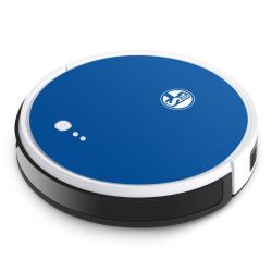 Foils for Smart Home matt