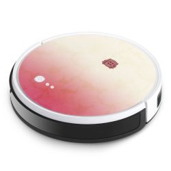 Folien für SmartHome matt