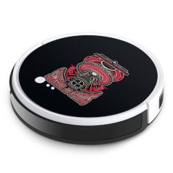 Folien für SmartHome matt