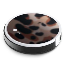 Foils for Smart Home matt