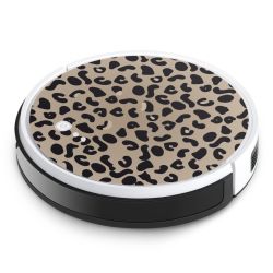 Foils for Smart Home matt