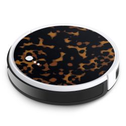 Foils for Smart Home matt