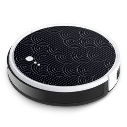 SkinVinyyli Smart Home mat