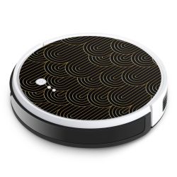 SkinVinyyli Smart Home mat