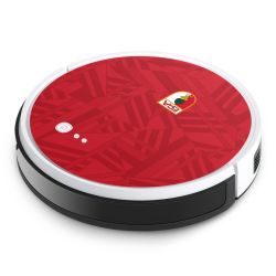 Folien für SmartHome matt