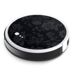 SkinVinyyli Smart Home mat