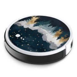 Foils for Smart Home matt