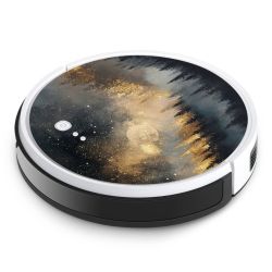 Foils for Smart Home matt