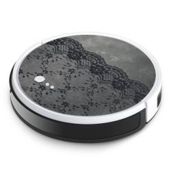 SkinVinyyli Smart Home mat