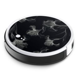 SkinVinyyli Smart Home mat