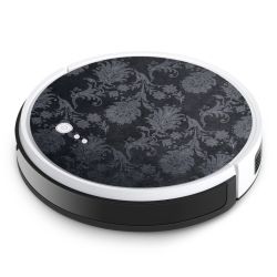 Foils for Smart Home matt