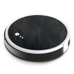 SkinVinyyli Smart Home mat