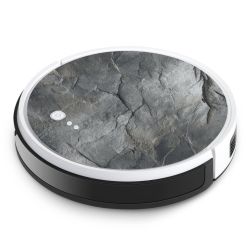 Folier Smart Home matt