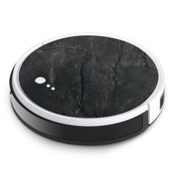 SkinVinyyli Smart Home mat