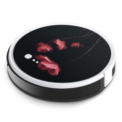 Foils for Smart Home matt