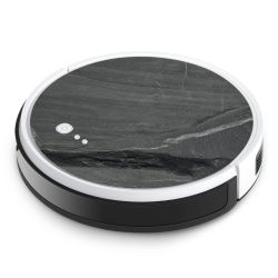 Foils for Smart Home matt