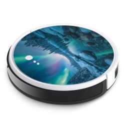 Foils for Smart Home matt