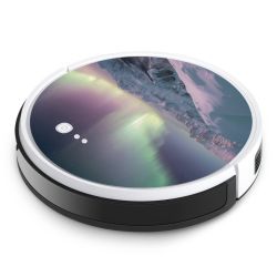 Foils for Smart Home matt