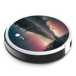 Foils for Smart Home matt