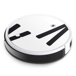 Foils for Smart Home matt