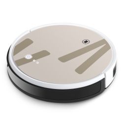 Foils for Smart Home matt