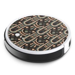 Foils for Smart Home matt