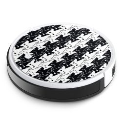 Foils for Smart Home matt