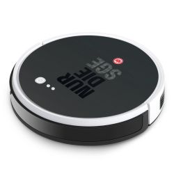 Folien für SmartHome matt