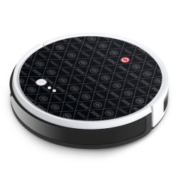 Folien für SmartHome matt