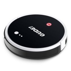 Folien für SmartHome matt