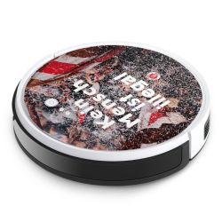 Folien für SmartHome matt