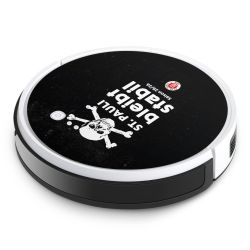 Folien für SmartHome matt