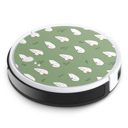 Foils for Smart Home matt