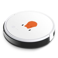 Foils for Smart Home matt