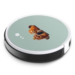 Folien für SmartHome matt