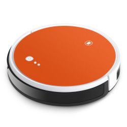 Foils for Smart Home matt