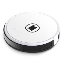 Foils for Smart Home matt