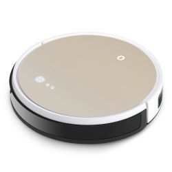 Foils for Smart Home matt