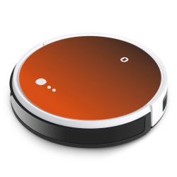 Foils for Smart Home matt