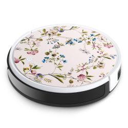 Foils for Smart Home matt