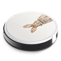 Folier Smart Home matt