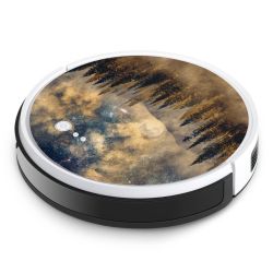 Folier Smart Home matt