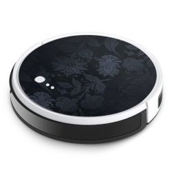 Foils for Smart Home matt