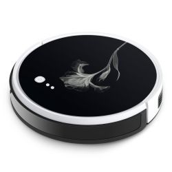 Foils for Smart Home matt