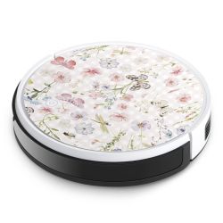 Foils for Smart Home matt