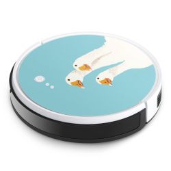 Foils for Smart Home matt