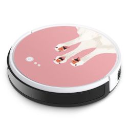 Foils for Smart Home matt