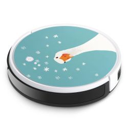 Foils for Smart Home matt