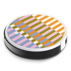 Foils for Smart Home matt
