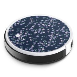 Folier Smart Home matt